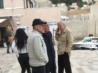 2017-05-06 19-21-42 35eec1a6  is it swimmable?